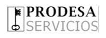 Prodesa