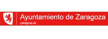 Ayuntamiento de Zaragoza