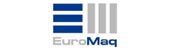 Euromaq