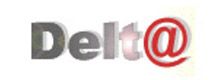 Logo Delta