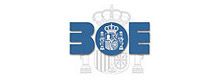 BOE