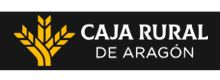 Caja Rural de Aragón 