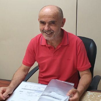 ANGEL SANCHEZ HERNANDEZ
