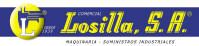 Losilla S.A.
