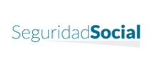 Seguridad Social