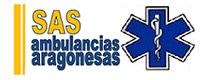 ASA ambulancias aragonesas