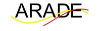 Arade