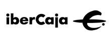 Iberocaja
