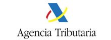 Agencia tributaria