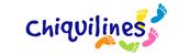 chiquilines