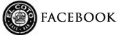 Coto Facebook