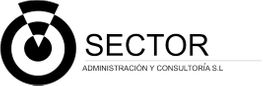 Sector Administración Y Consultoría S.L. logo