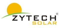 Zitech