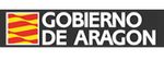 Gobierno de Aragón 