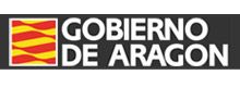 Gobierno de Aragón 