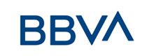 Logo BBVA