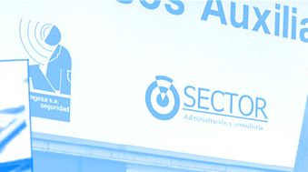 Sector Administración Y Consultoría S.L. collage