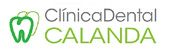 Clínica dental CALANDA