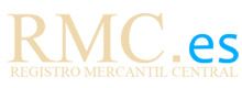 RMC